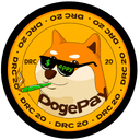 dpay-logo