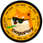 dpay-logo